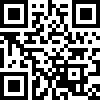 https://de.abna24.com/x9gXV