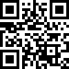 https://de.abna24.com/x7FJj