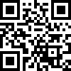 https://de.abna24.com/xhyDs