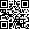 https://de.abna24.com/xhvgL