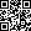 https://de.abna24.com/x3X8b