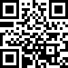 https://de.abna24.com/xhrYY