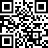 https://de.abna24.com/xd2by