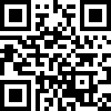 https://de.abna24.com/xkzZ5