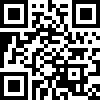 https://de.abna24.com/x53b3