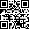 https://de.abna24.com/xdCVk