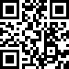 https://de.abna24.com/xbCYt