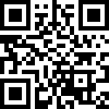 https://de.abna24.com/x8G7h