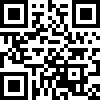 https://de.abna24.com/x68Gq