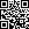 https://de.abna24.com/x7Ksn