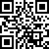 https://de.abna24.com/xhKwZ