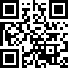 https://de.abna24.com/xhn4D