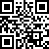 https://de.abna24.com/x6pfx