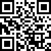 https://de.abna24.com/xd6fG