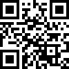 https://de.abna24.com/xd9Z5