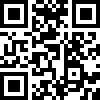 https://de.abna24.com/x6ptk