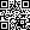 https://de.abna24.com/x4wvj