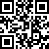 https://de.abna24.com/xgNHn