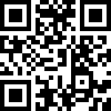 https://de.abna24.com/x3Y5y