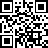 https://de.abna24.com/xkq74