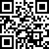 https://de.abna24.com/x53jS