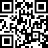 https://de.abna24.com/x67fP