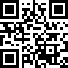 https://de.abna24.com/x7PGj