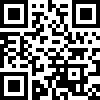 https://de.abna24.com/x4FWW