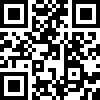 https://de.abna24.com/x54HX