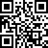 https://de.abna24.com/xfs5B