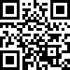 https://de.abna24.com/xg8Y9