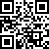 https://de.abna24.com/xfmFQ