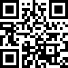 https://de.abna24.com/x3SxJ