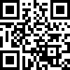 https://de.abna24.com/xkDxQ