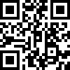 https://de.abna24.com/xhngt