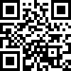 https://de.abna24.com/xhmcc