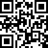 https://de.abna24.com/x9fzJ