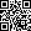 https://de.abna24.com/x9yzK