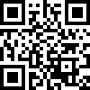 https://de.abna24.com/xgw6p