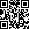 https://de.abna24.com/xcNyg