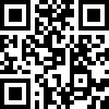https://de.abna24.com/x5LyJ