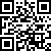 https://de.abna24.com/x65Jc