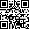 https://de.abna24.com/x7mQ8