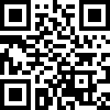 https://de.abna24.com/x9rgc