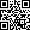 https://de.abna24.com/xhRfL