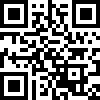 https://de.abna24.com/xgJgb