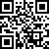https://de.abna24.com/xd992