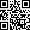 https://de.abna24.com/x9NJN