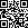 https://de.abna24.com/x7FB2