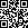 https://de.abna24.com/x5SzF